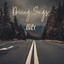 STRAY
