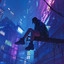Dystopia