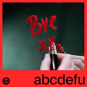 Track cover Psycho
