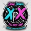 Slow Down - Ramba Zamba Festival Mix