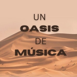 Track cover Wonderwall - Live from Spotify Sessions, Metropolis Studios, London