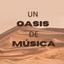 Once