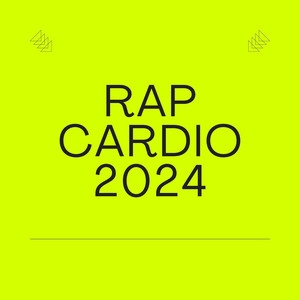 Track cover 1738 - (feat. Coi Leray)