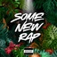 Touchin' - (feat. Kaliii)