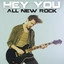 Hey You