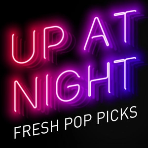 Track cover Better Version