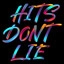 Life Goes On