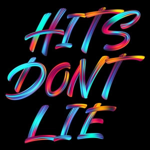 Track cover Everything but You