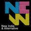 Never Take Us Alive - From the Attic Mix