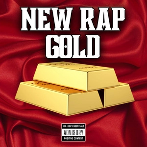 Track cover 1738 - (feat. Coi Leray)