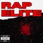 The Sopranos - (feat. Machine Gun Kelly)