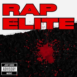 Track cover sins (let me in)