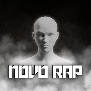 Track cover yeaaa