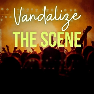 Track cover Bois Lie
