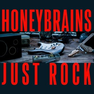 Track cover i hope ur miserable until ur dead