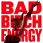 Bad - Remix