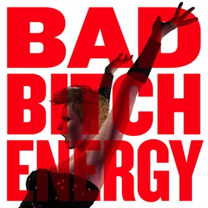 Track cover Ur So F**kInG cOoL