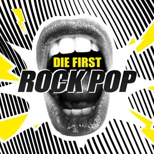 Track cover Not the One