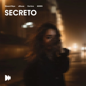 Track cover Secreto