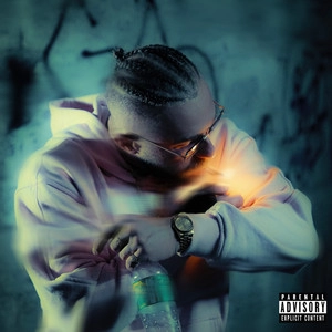 Track cover Ale się zayebauem