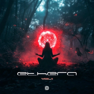 Track cover Slinky