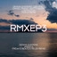 Angels - Freak E Beatz & RELEJI Extended Remix