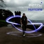 Hurricane - Extended Mix