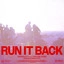Run It Back (feat. Caroline Byrne) - Drum & Bass Edit