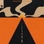 The Longest Road Ahead