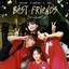Best Friends (Tao Với Mày) [feat. Minh Huy & Tr.D] - Acoustic Version