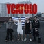 YCATOLO
