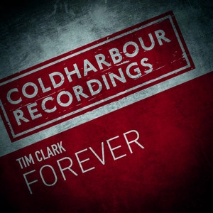 Track cover Forever