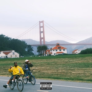 Track cover Black Man
