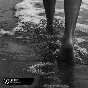 Track cover Like Tides