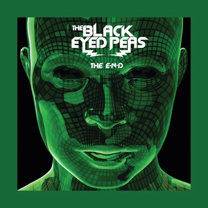 Track cover Rock That Body