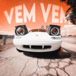Track cover Vem Vem