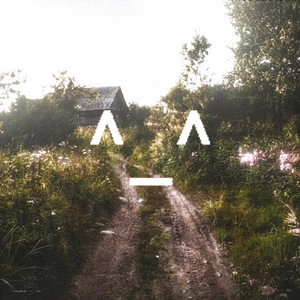 Track cover summer