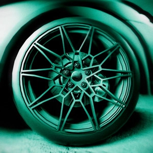 Track cover Мимо постов