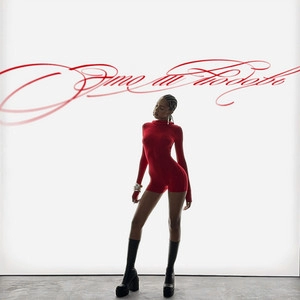 Track cover это ли любовь
