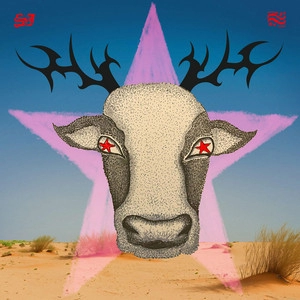 Track cover Die Your Daughter