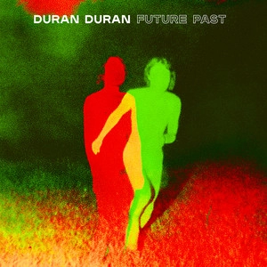 Track cover INVISIBLE