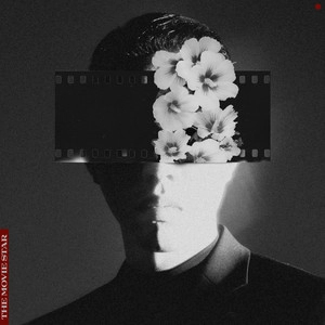Track cover GOTTASADAE