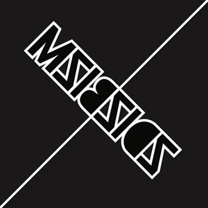 Track cover Seven Minutes in Heaven