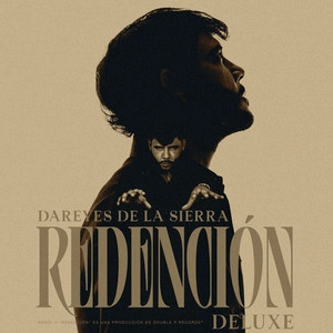 Track cover Frecuencia