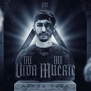 Track cover Morena