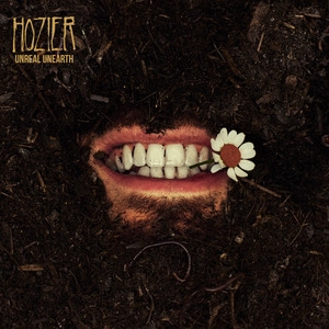 Track cover Too Sweet