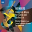 Cello Concerto, Op. 43: IV. Allegro