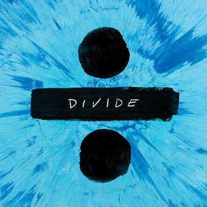 Track cover Perfect