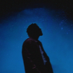 Track cover Stargazing