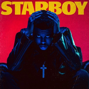Track cover Die For You